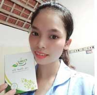 An Thanh Trà