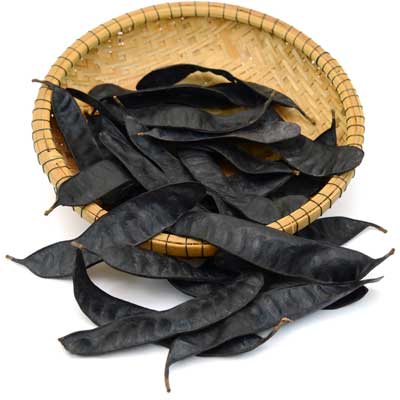 LÁ TẮM THẢO DƯỢC ĐA NĂNG BÀ VÂN